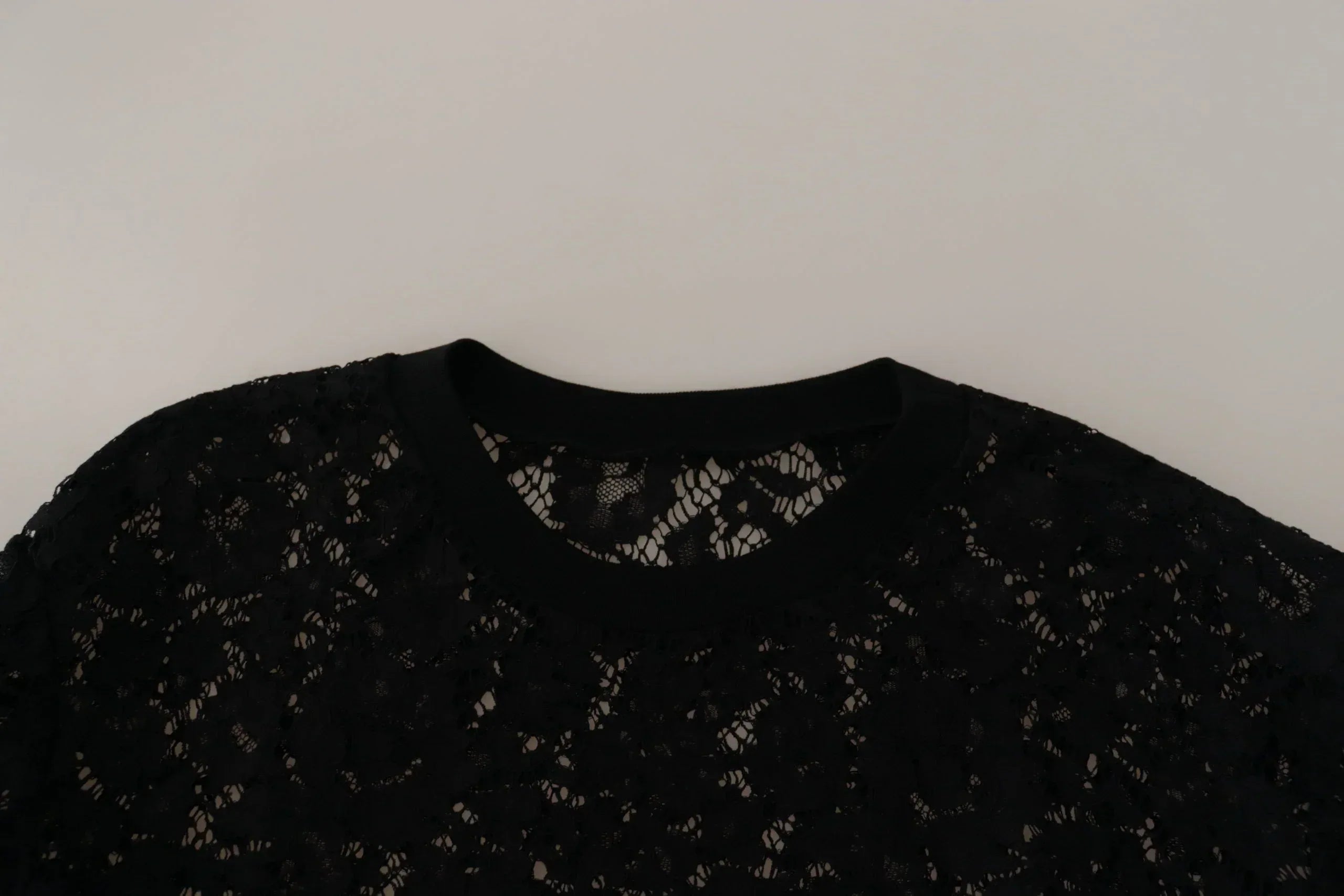 2850132 - Zeiniez