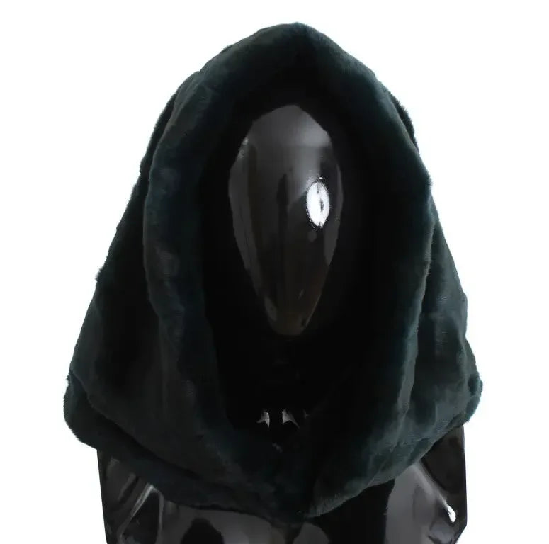 294136 - Zeiniez