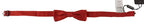 2965286 - Zeiniez