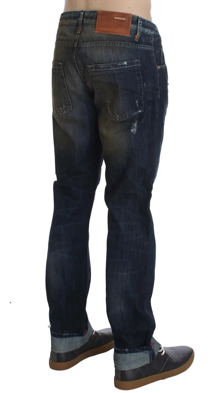 299001 - Zeiniez