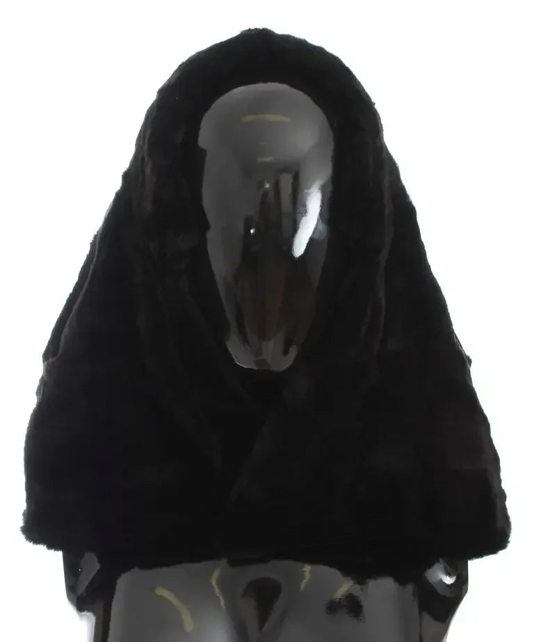 306444 - Zeiniez