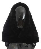 306444 - Zeiniez