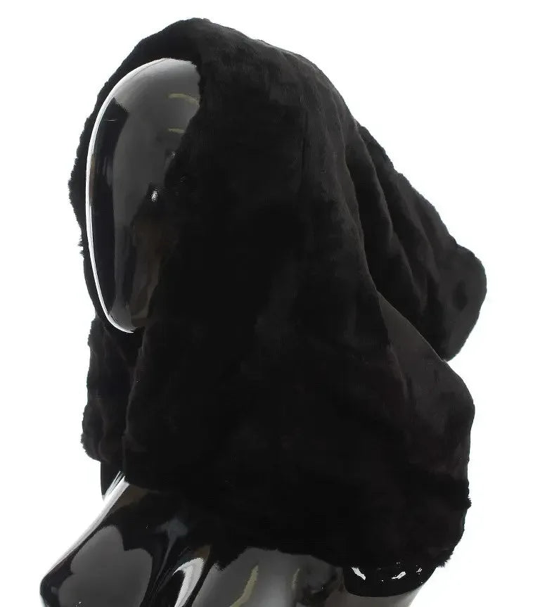 306445 - Zeiniez