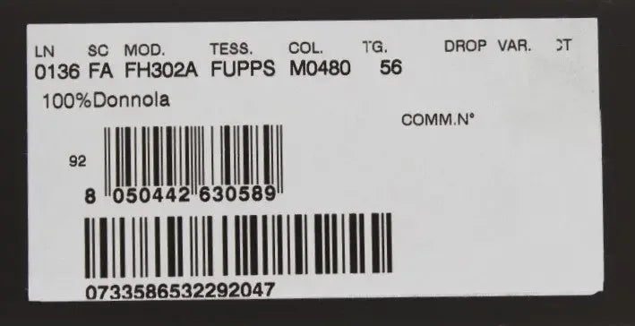 Dolce & Gabbana Brown Weasel Fur Womens Cashmere Hat Beanie - Zeiniez