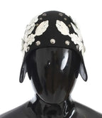 306566 - Zeiniez