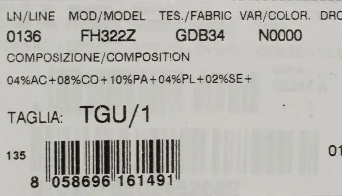 Dolce & Gabbana Black Crystal Gold Cherries Brooch Hat - Zeiniez