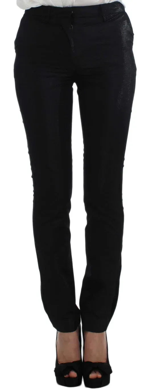 309093 - Zeiniez