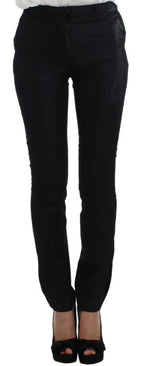 309093 - Zeiniez