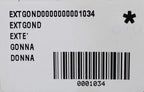 309211 - Zeiniez