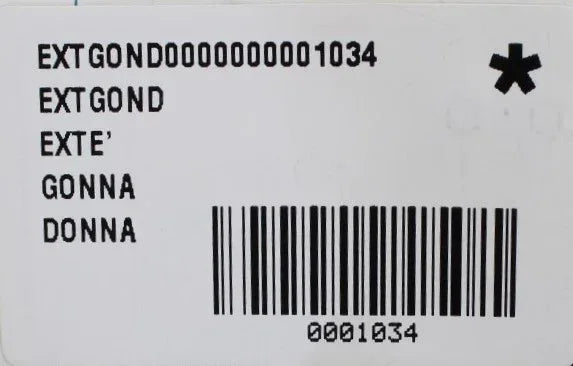 309211 - Zeiniez