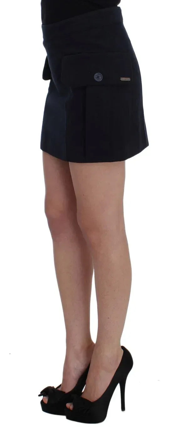 309283 - Zeiniez