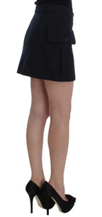 309285 - Zeiniez