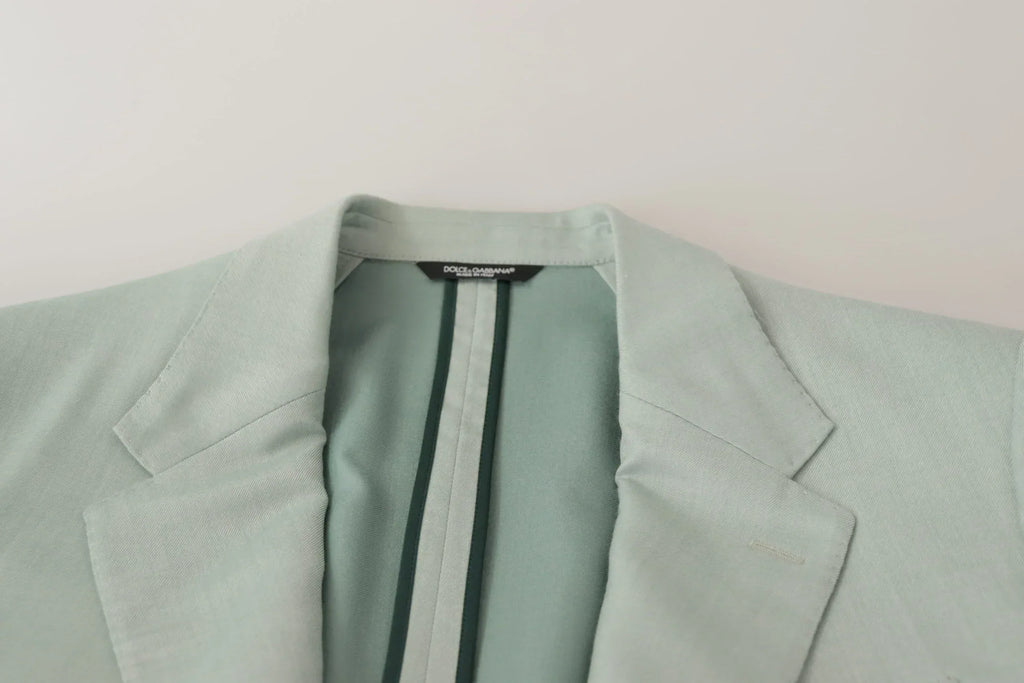 3116612 - Zeiniez
