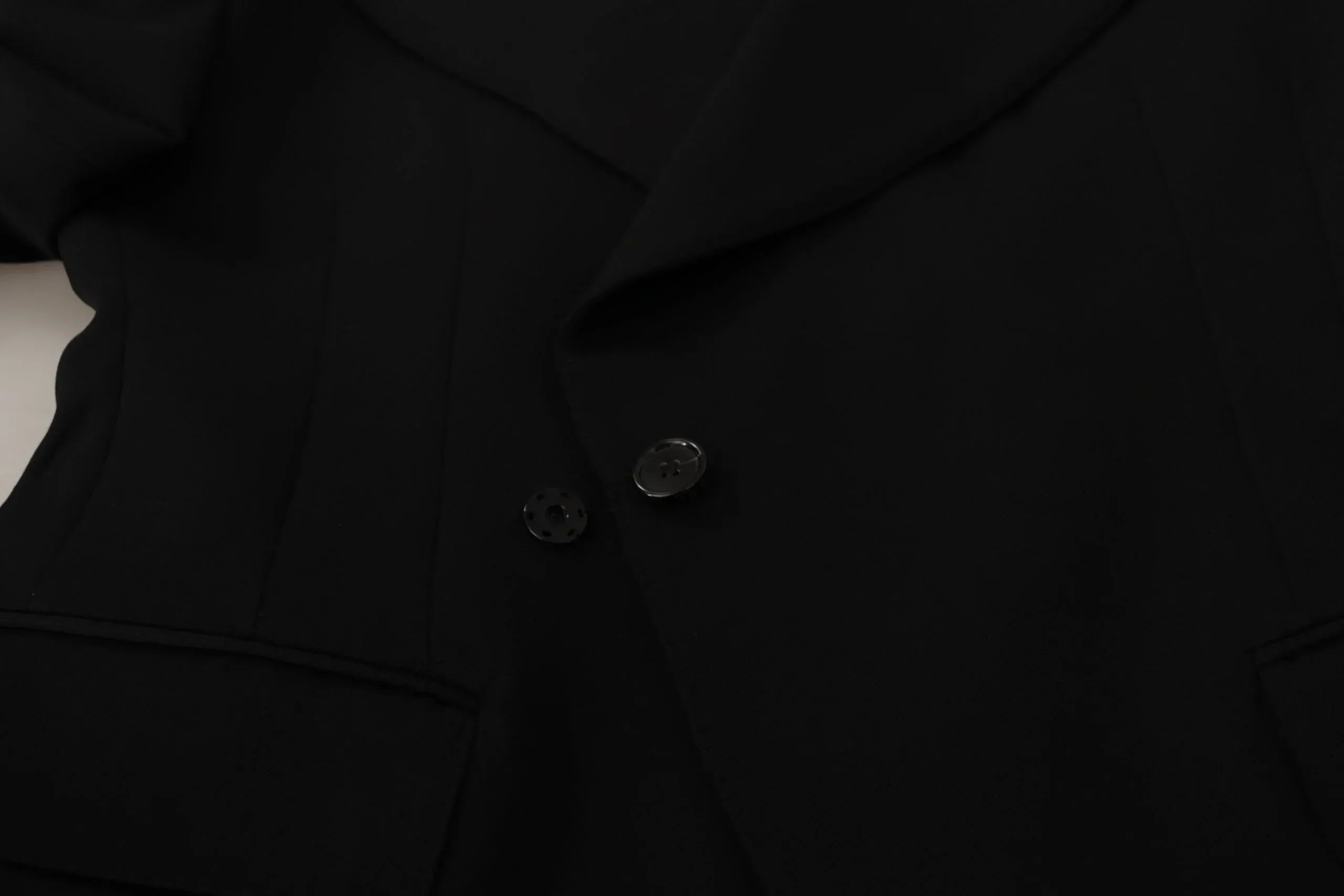 3120246 - Zeiniez