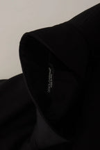 3120247 - Zeiniez