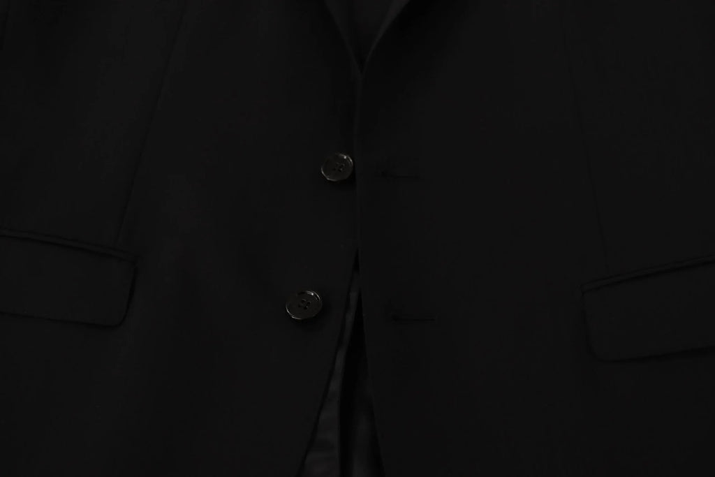3120262 - Zeiniez