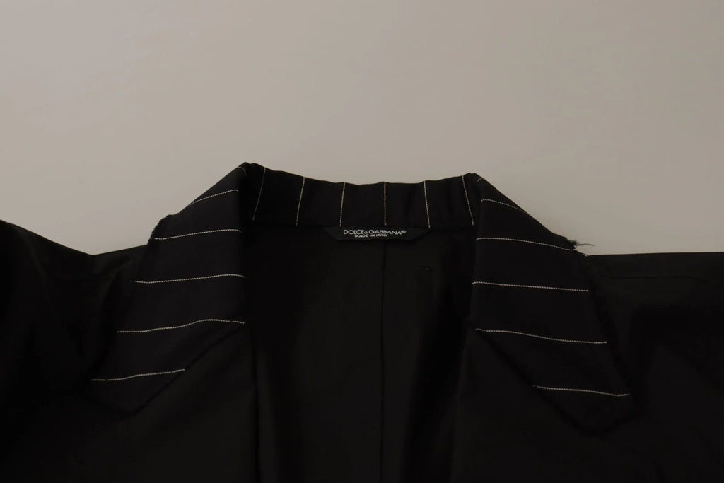 3120275 - Zeiniez