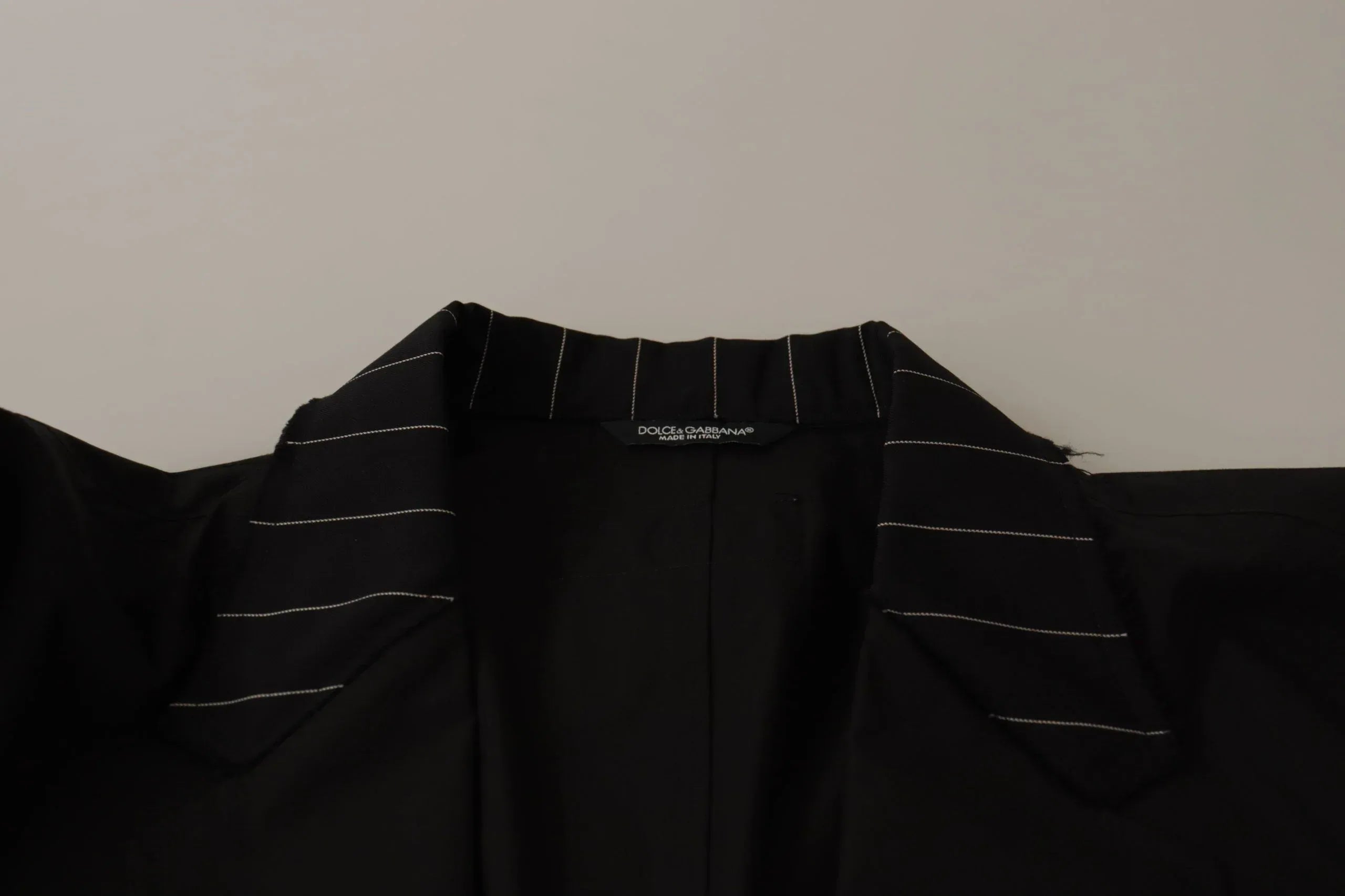 3120275 - Zeiniez