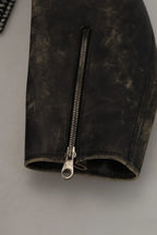 3120457 - Zeiniez