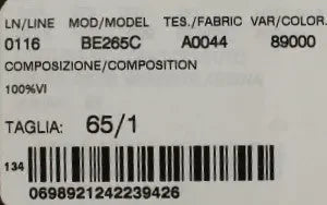 Dolce & Gabbana Crystal Buckle Sequined Waist Belt - Zeiniez