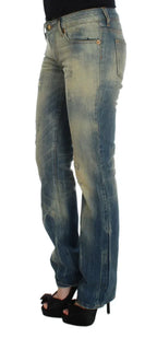 318304 - Zeiniez