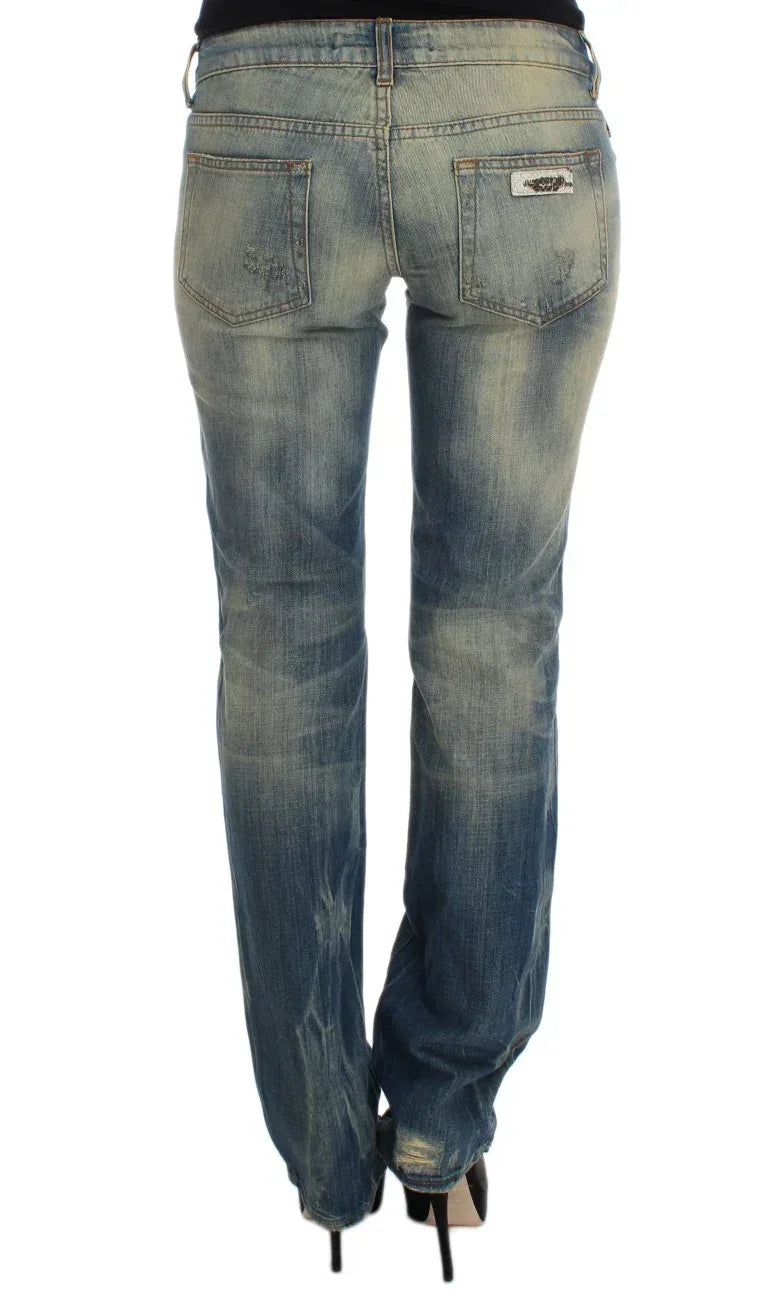 318305 - Zeiniez
