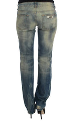 318305 - Zeiniez