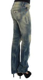 318306 - Zeiniez