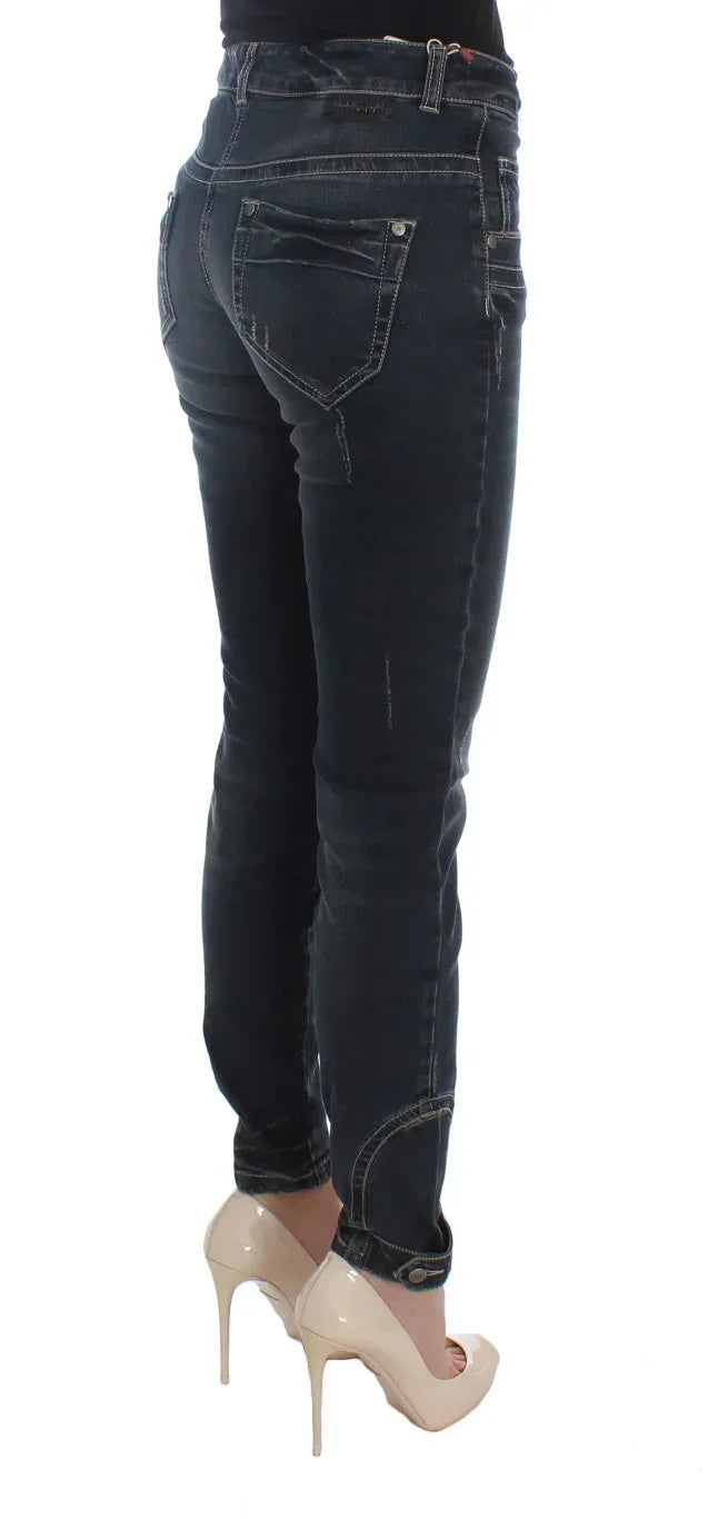 330726 - Zeiniez