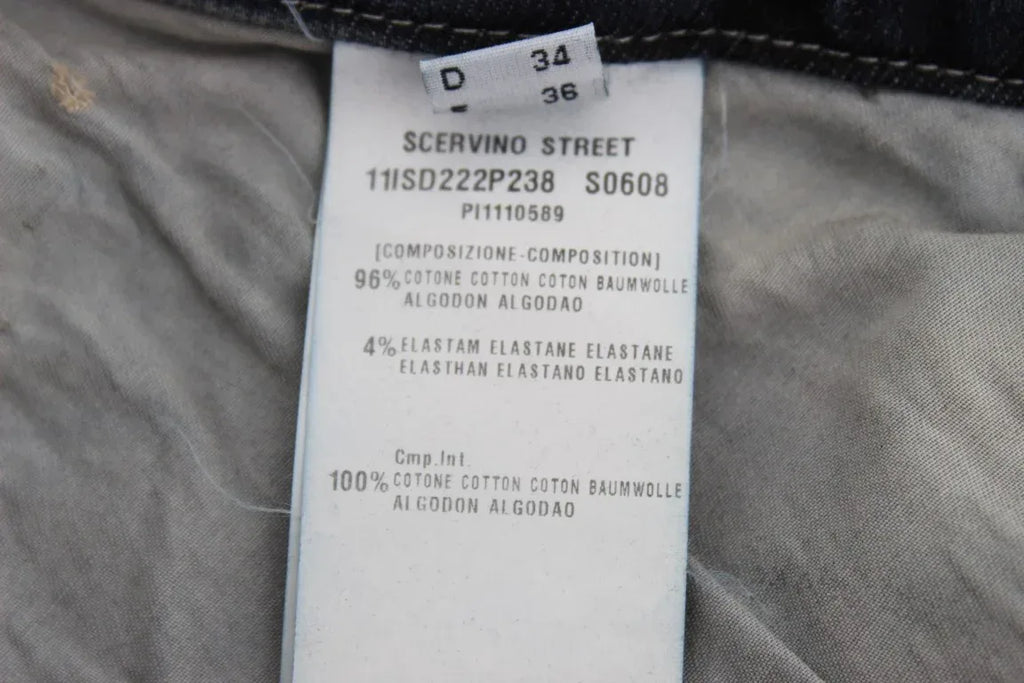 330730 - Zeiniez