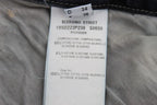330730 - Zeiniez