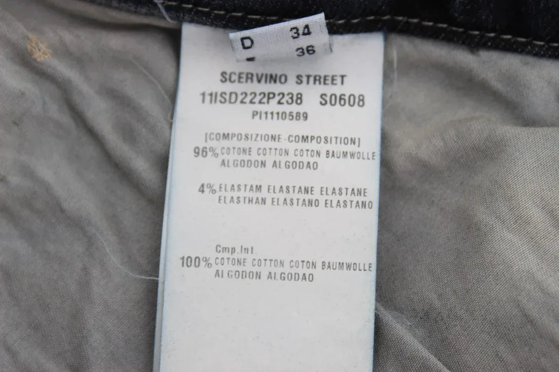 330730 - Zeiniez