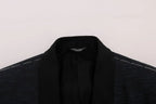 Dolce & Gabbana Blue MARTINI Slim 2 Piece Blazer - Zeiniez