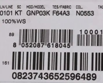 Dolce & Gabbana Green Cashmere Training Pants - Zeiniez