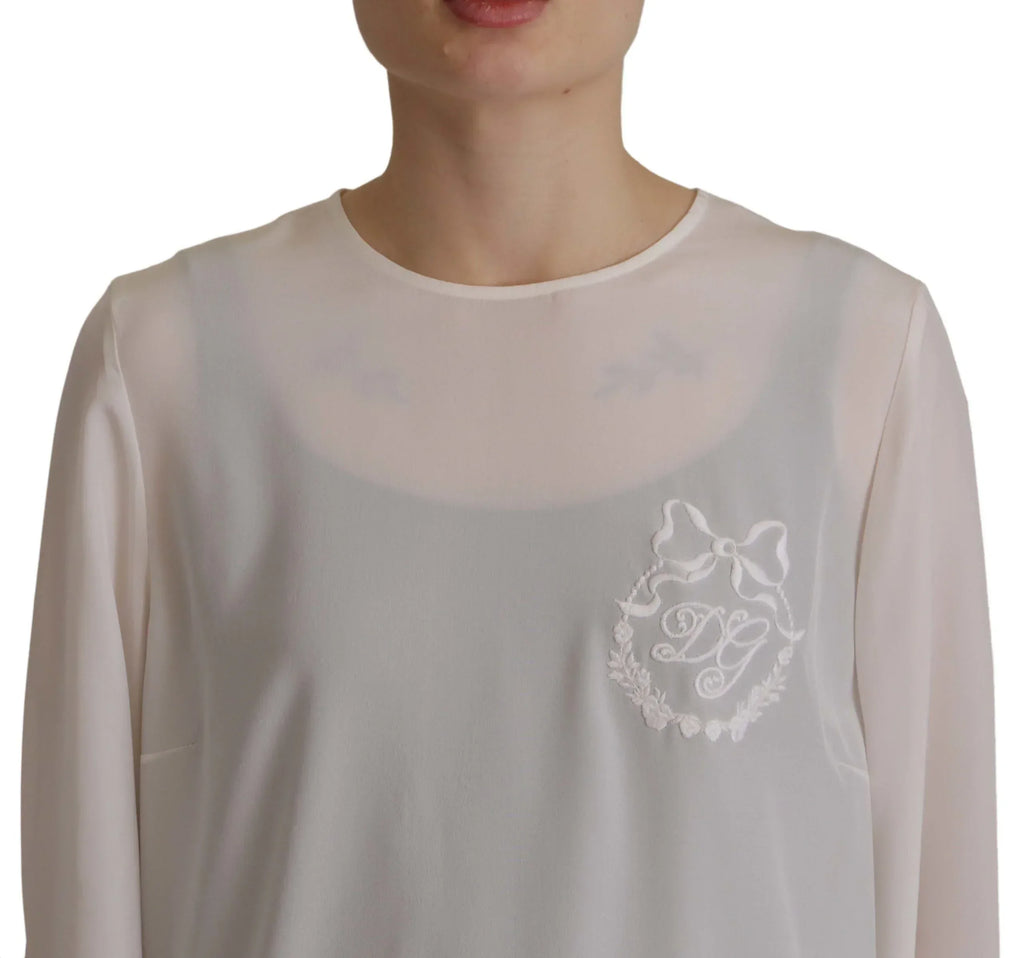 3591065 - Zeiniez