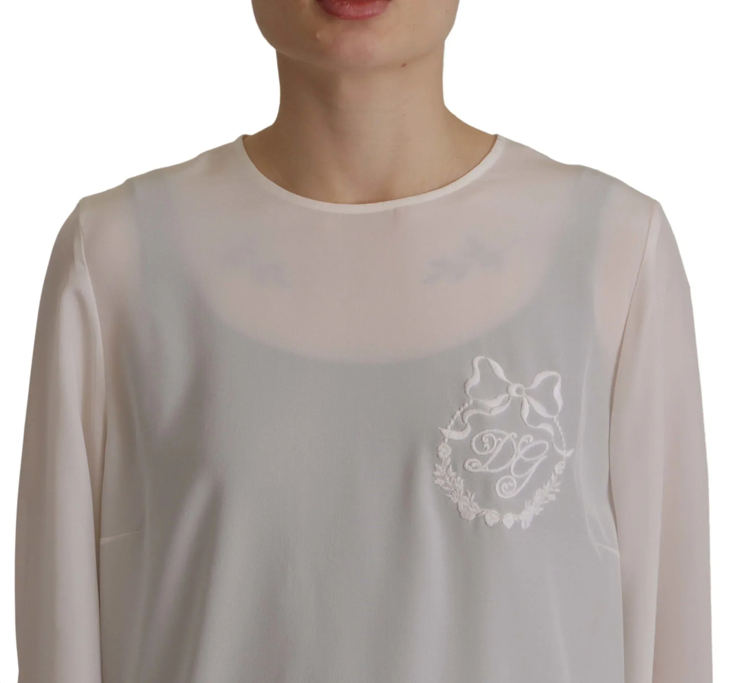3591065 - Zeiniez