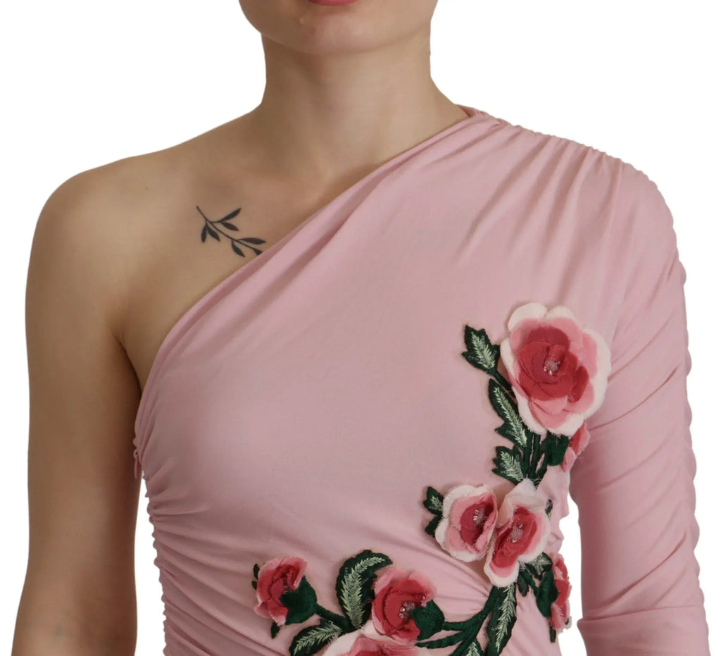 3661398 - Zeiniez