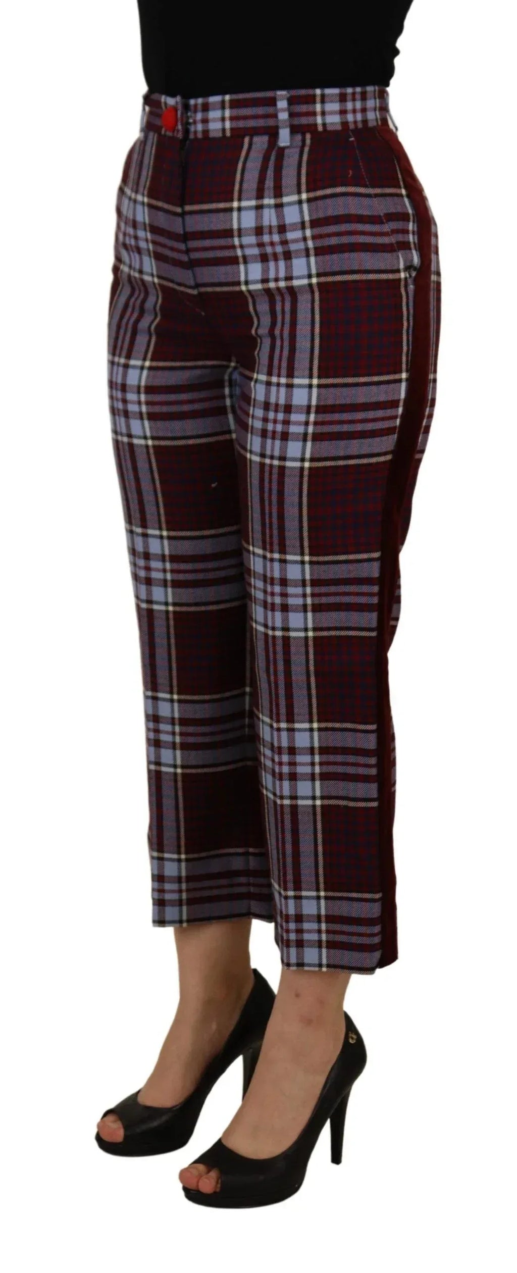 3661755 - Zeiniez
