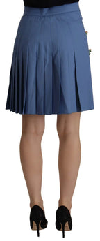 3663504 - Zeiniez