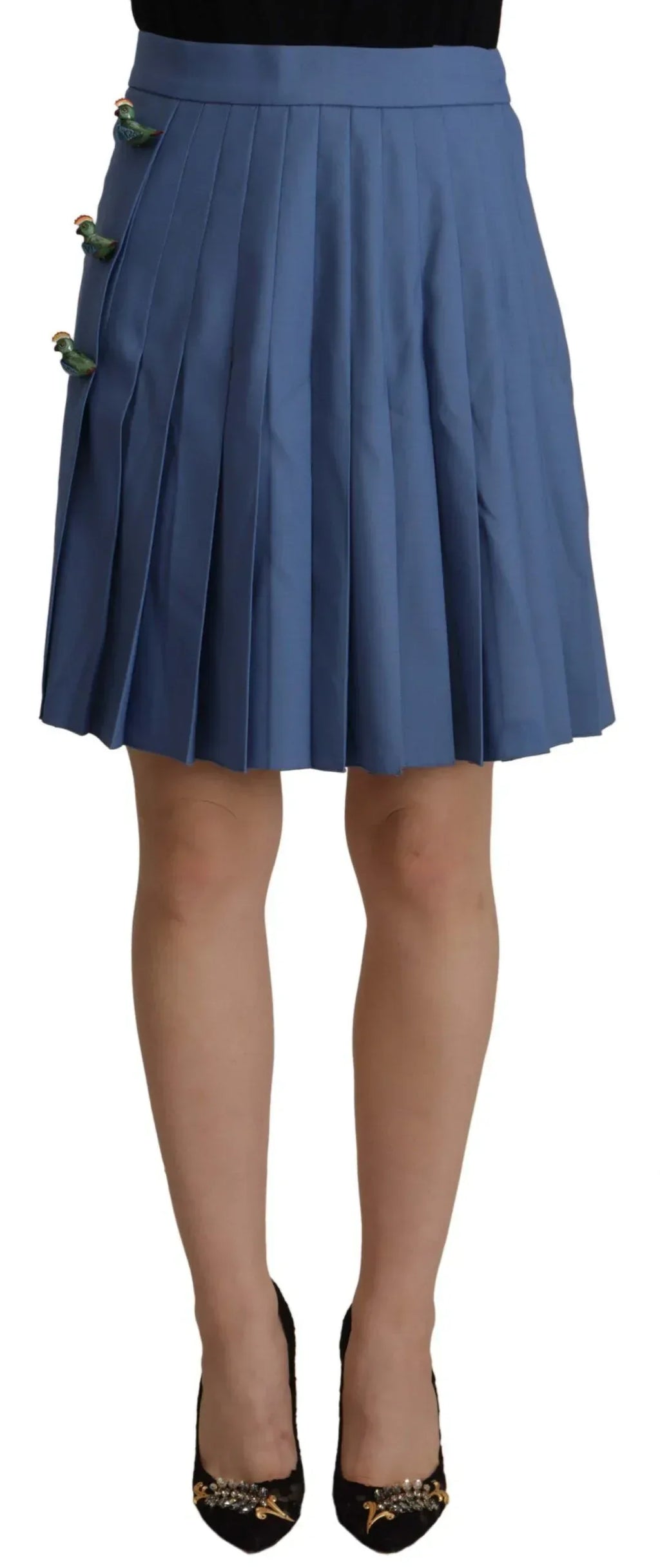 3663505 - Zeiniez
