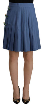 3663505 - Zeiniez