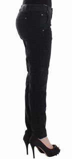 37419 - Zeiniez