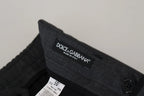 3905421 - Zeiniez