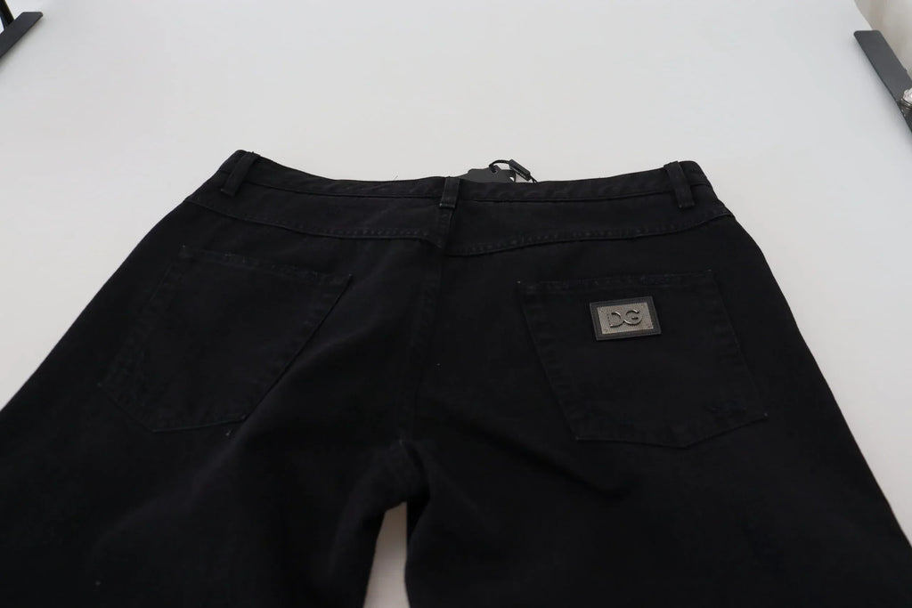 3958150 - Zeiniez