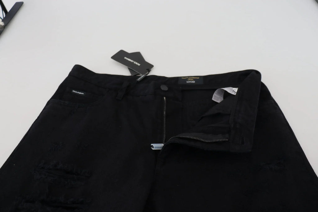 3958151 - Zeiniez