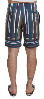 3958174 - Zeiniez