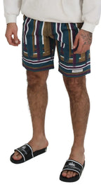 3958175 - Zeiniez