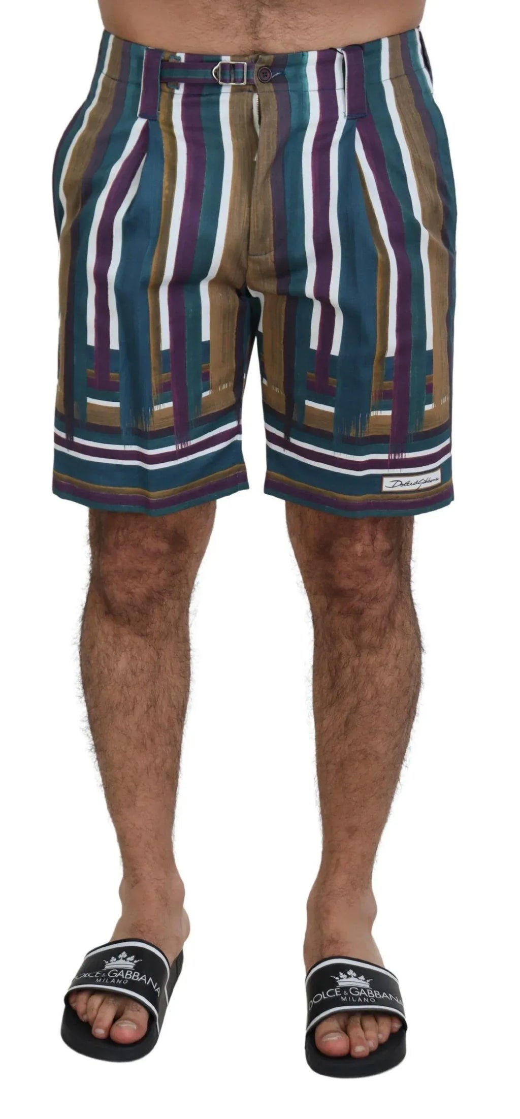 3958176 - Zeiniez