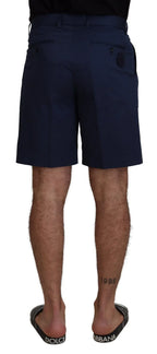 3958336 - Zeiniez