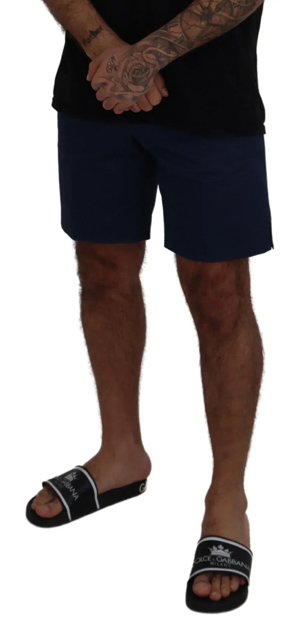 3958337 - Zeiniez